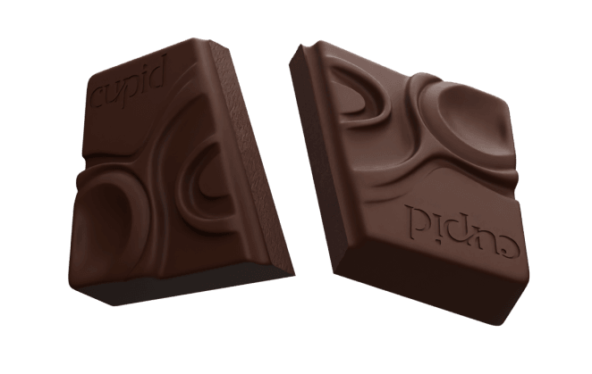 Supergreens product showcase